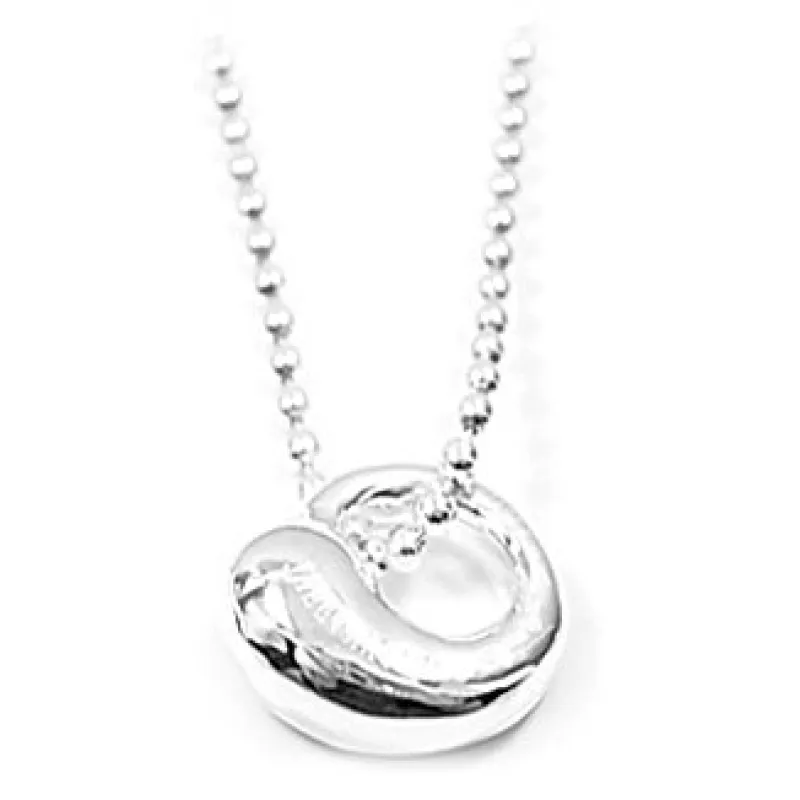Tiffany necklaces #9127217