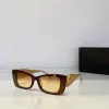 YSL AAA+ Sunglasses original box #A64299 YSL AAA+ Sunglasses original box #A64299