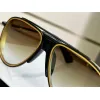 Dita Von Teese AAA+ Sunglasses #A30572