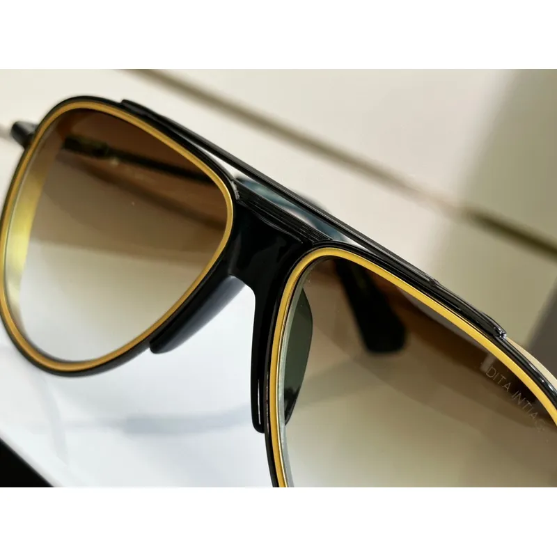 Dita Von Teese AAA+ Sunglasses #A30572