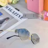 MIUMIU   Sunglasses #A51545