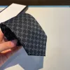 Gucci Necktie #A52478