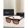 Prada AAA+ Sunglasses #A35444