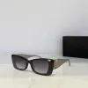 YSL AAA+ Sunglasses original box #A64299 YSL AAA+ Sunglasses original box #A64299