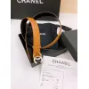 Luxury Design Fashion Original leather  Hermes AAA+ Belts Genuine packaging width:3.5cm #A53973