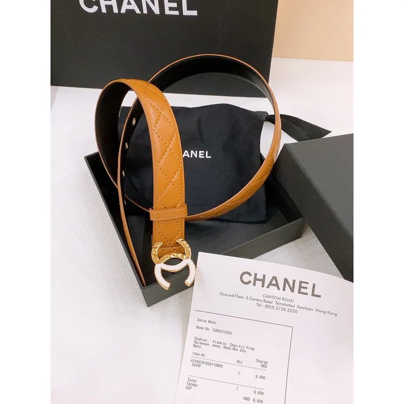 Luxury Design Fashion Original leather  Hermes AAA+ Belts Genuine packaging width:3.5cm #A53973