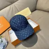 Louis Vuitton AAA+ hats & caps #A62806