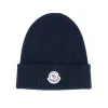 Moncler AAA+ Hats #99900806 Moncler AAA+ Hats #99900806