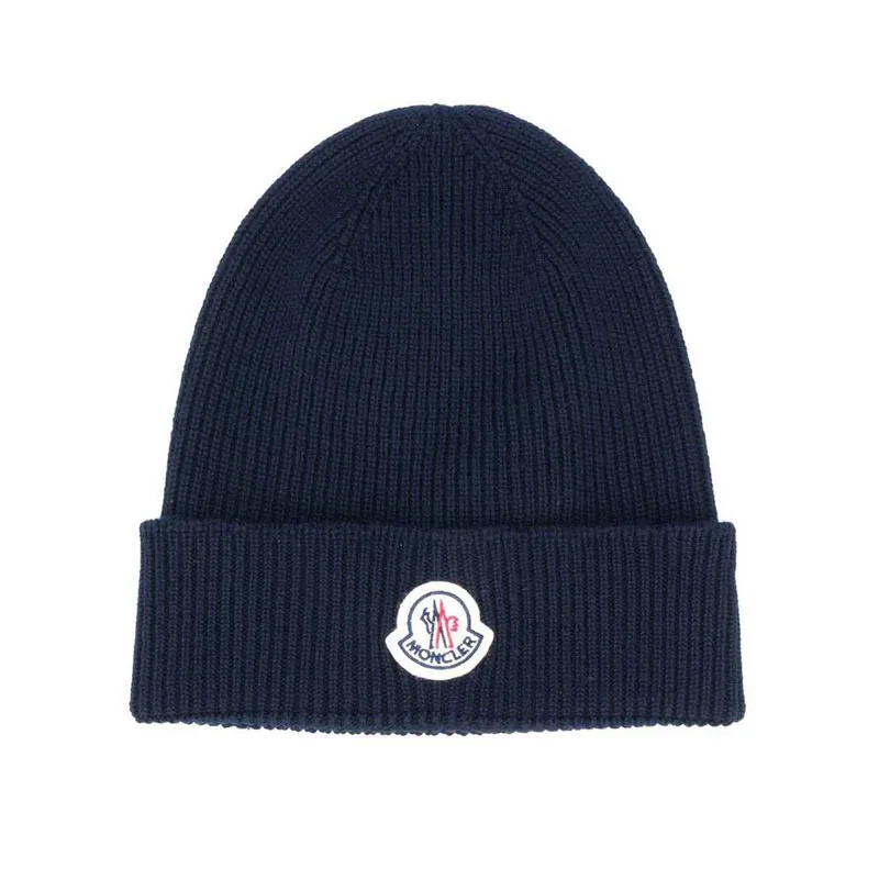 Moncler AAA+ Hats #99900806 Moncler AAA+ Hats #99900806