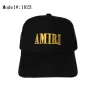 AMIRI Caps Hats #999924646 AMIRI Caps Hats #999924646