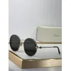 2026 Catier AAA+ Sunglasses #A60638