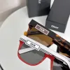 D-ior AAA+ Sunglasses #A51548