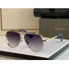Dita Von Teese AAA+ Sunglasses #999925402