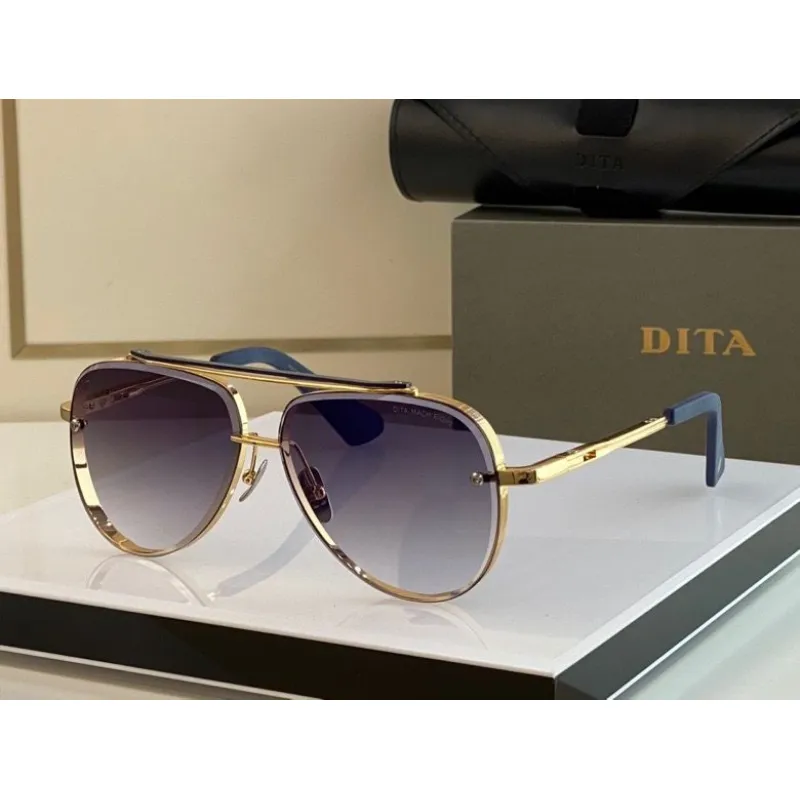 Dita Von Teese AAA+ Sunglasses #999925402