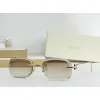 2026 Catier AAA+ Sunglasses #A60634