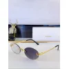 Catier AAA+ Sunglasses original box #A64067 Catier AAA+ Sunglasses original box #A64067