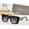 Dita Von Teese AAA+ Sunglasses  original box #A64119