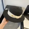 D-ior Hats #A50953