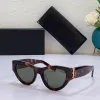 YSL AAA+ Sunglasses #999923065