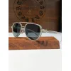 Chrome Hearts  AAA+ Polarizing Glasses #A29457