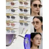 2026 Catier AAA+ Sunglasses #A60633 2026 Catier AAA+ Sunglasses #A60633