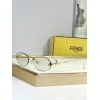 Fendi AAA+ Sunglasses #A63999 Fendi AAA+ Sunglasses #A63999