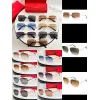 2026 Catier AAA+ Sunglasses #A60639