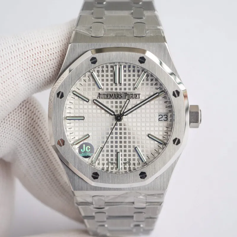 AP AAA+ High Quality watches with box 41mm #A45699