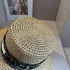 D-ior Hats #A50951