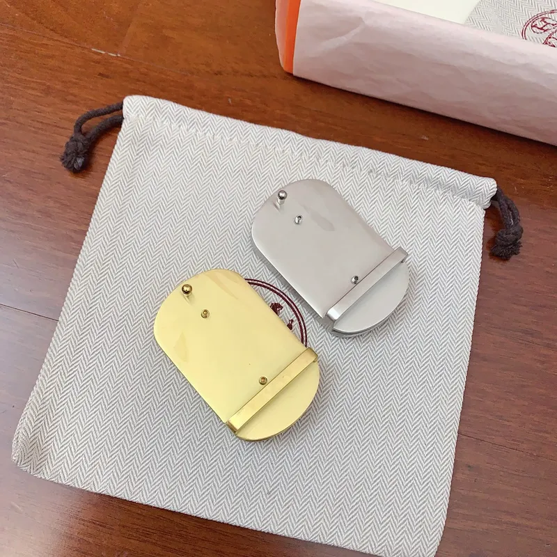 Hermes AAA+ Belts Luxury Design Fashion Original leather Genuine packaging width:3.8cm #A53983 Hermes AAA+ Belts Luxury Design Fashion Original leather Genuine packaging width:3.8cm #A53983