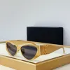 YSL AAA+ Sunglasses original box #A64300