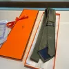 Hermes Neckties #A52495 Hermes Neckties #A52495