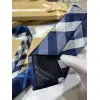 Burberry Necktie #999919743