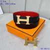 Hermes AAA+ Belts #99874326