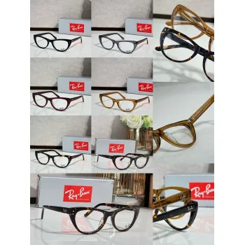Ray-Ban AAA+ Sunglasses original box #A64008