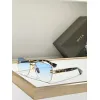Dita Von Teese AAA+ Sunglasses  original box #A64123