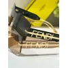 Fendi AAA+ Sunglasses #A39890