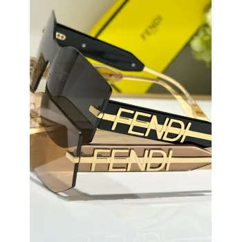 Fendi AAA+ Sunglasses #A39890