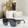 2023 New design Versace AAA+ Sunglasses #999933843
