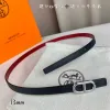 Luxury Design Fashion Original leather Epsom Hermes AAA+ Belts for woman Genuine packaging width:1.3cm #A53969 Luxury Design Fashion Original leather Epsom Hermes AAA+ Belts for woman Genuine packaging width:1.3cm #A53969