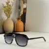 2023 New design D&G Sunglasses #999933834