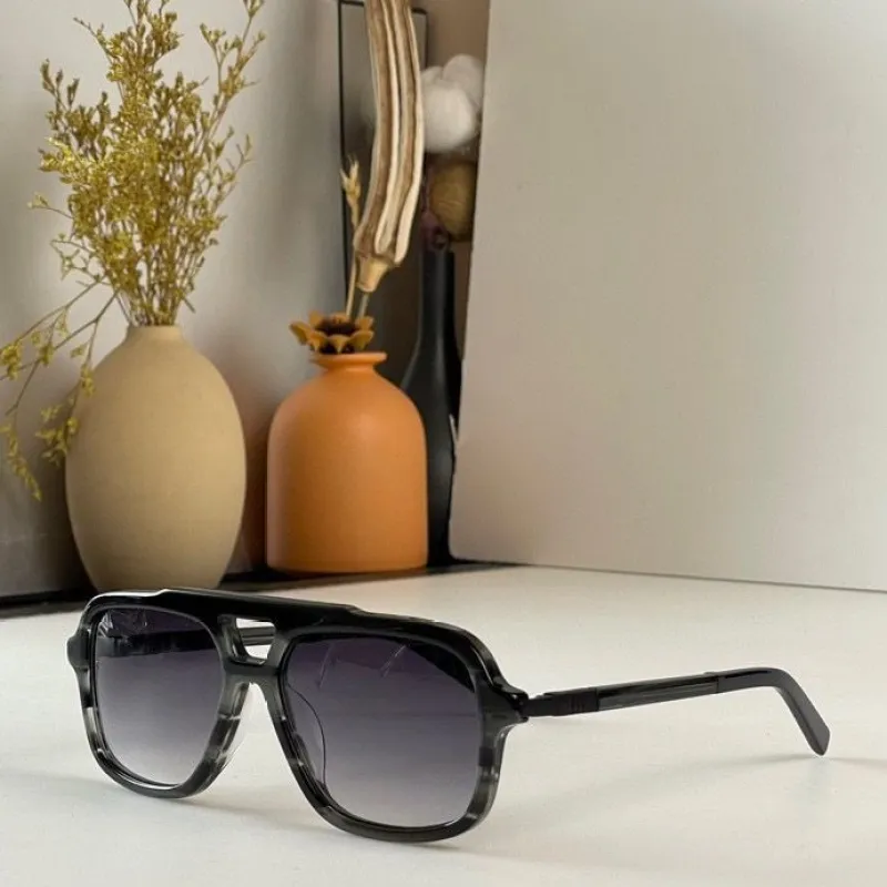 2023 New design D&G Sunglasses #999933834