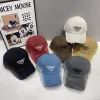 Prada  AAA+ hats & caps #A48279