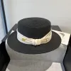 D-ior Hats #A50953