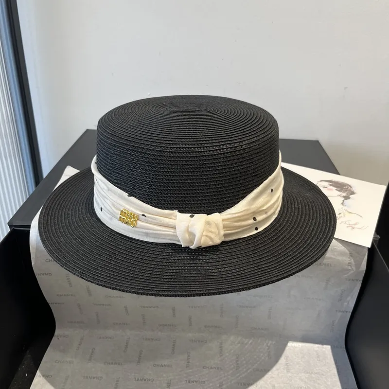 D-ior Hats #A50953