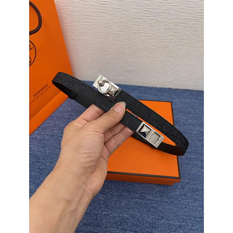 Luxury Design Fashion Original leather 1.8Kelly Hermes AAA+ Belts Genuine packaging #A53972 Luxury Design Fashion Original leather 1.8Kelly Hermes AAA+ Belts Genuine packaging #A53972