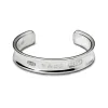 Tiffany bracelets #9127572