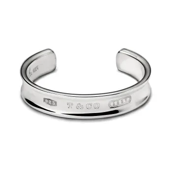 Tiffany bracelets #9127572