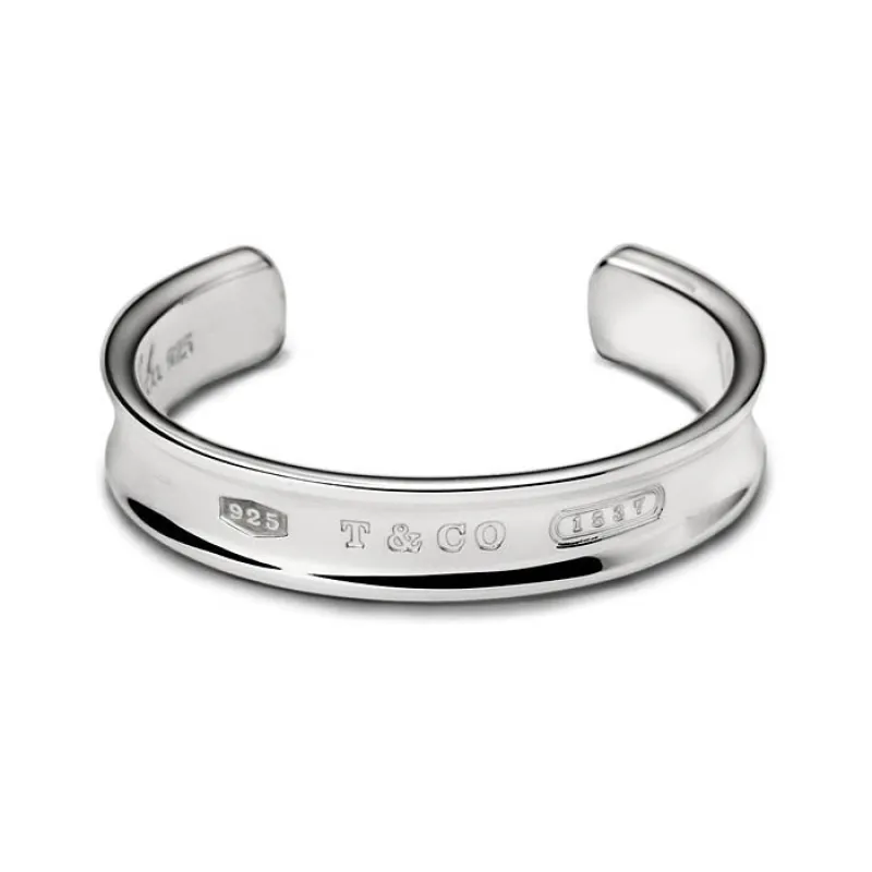 Tiffany bracelets #9127572