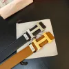 Hermes AAA+ Belts #999935548